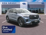 2025 Explorer Thumbnail 1