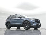 2025 Explorer Thumbnail 4