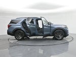 2025 Explorer Thumbnail 5