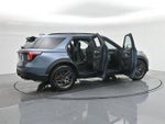 2025 Explorer Thumbnail 6