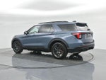 2025 Explorer Thumbnail 7