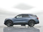 2025 Explorer Thumbnail 8