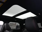 2025 Explorer Thumbnail 10