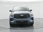 2025 Explorer Thumbnail 27