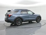 2025 Explorer Thumbnail 31