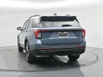 2025 Explorer Thumbnail 32