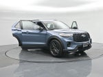 2025 Explorer Thumbnail 36