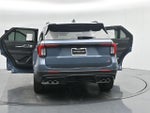 2025 Explorer Thumbnail 37