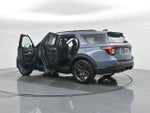 2025 Explorer Thumbnail 38