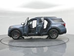 2025 Explorer Thumbnail 39
