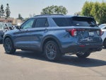 2026 Explorer Thumbnail 2