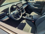 2026 Explorer Thumbnail 3