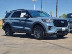 2026 Explorer Thumbnail 32