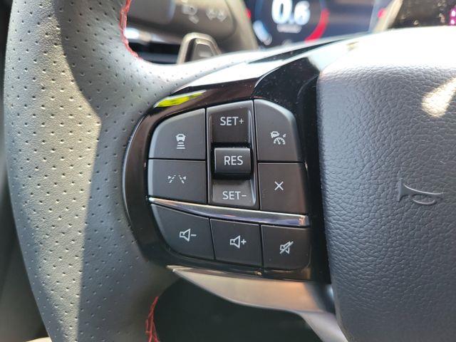2026 Ford Explorer - $55,688