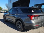 2026 Explorer Thumbnail 4