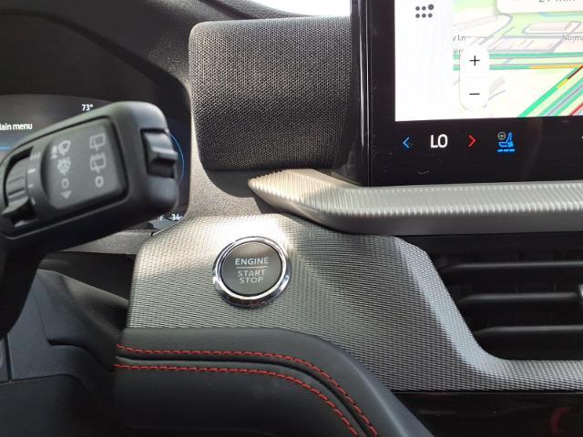 2026 Ford Explorer - $53,980