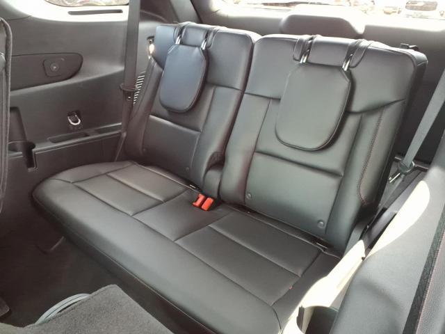 2026 Ford Explorer - $53,480