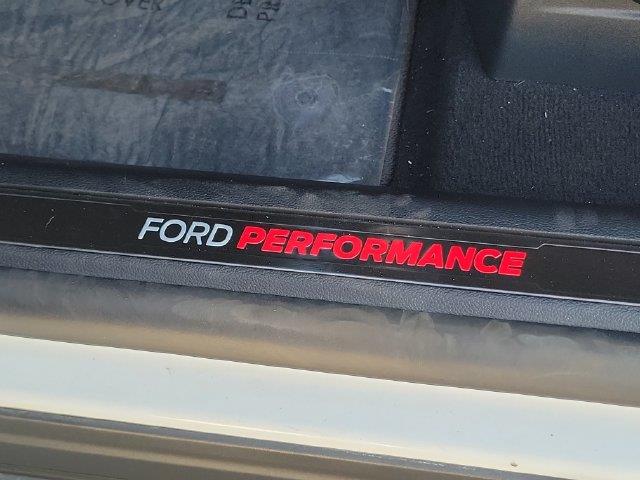 2026 Ford Explorer - $57,688