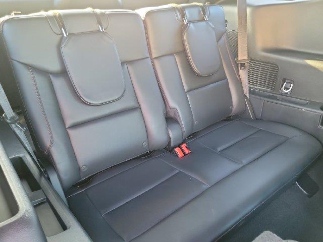 2026 Ford Explorer - $57,688