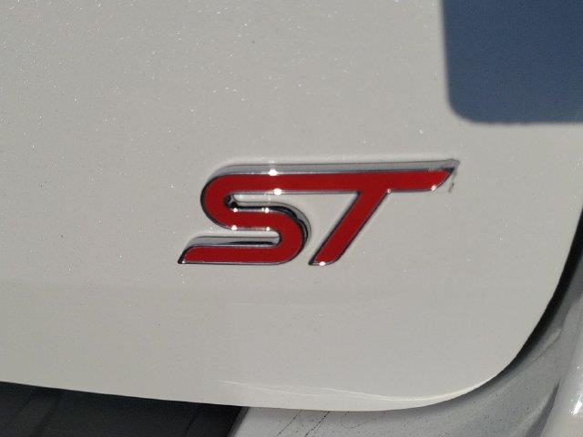 2026 Ford Explorer - $57,688