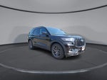 2026 Explorer Thumbnail 2