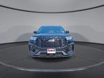 2026 Explorer Thumbnail 3