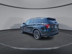 2026 Explorer Thumbnail 6