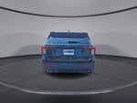 2026 Explorer Thumbnail 7