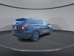 2026 Explorer Thumbnail 8