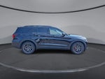 2026 Explorer Thumbnail 9