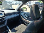 2026 Explorer Thumbnail 11