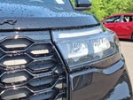 2026 Explorer Thumbnail 30