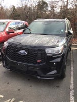 2025 Explorer Thumbnail 2