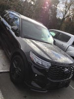 2025 Explorer Thumbnail 4