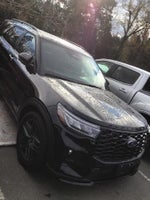 2025 Explorer Thumbnail 5