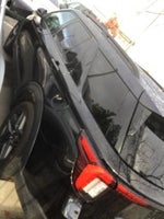 2025 Explorer Thumbnail 7