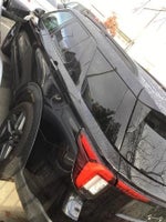 2025 Explorer Thumbnail 8