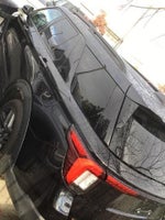 2025 Explorer Thumbnail 9