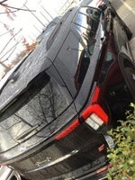 2025 Explorer Thumbnail 10