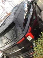 2025 Explorer Thumbnail 11