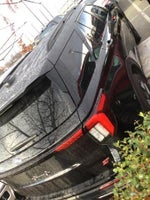 2025 Explorer Thumbnail 12