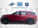 2025 Explorer Thumbnail 2