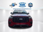 2025 Explorer Thumbnail 10
