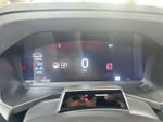 2025 Explorer Thumbnail 18