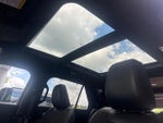 2025 Explorer Thumbnail 26