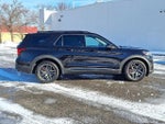 2025 Explorer Thumbnail 10
