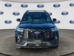 2025 Explorer Thumbnail 1
