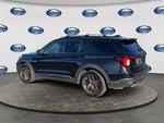 2025 Explorer Thumbnail 11