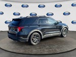 2025 Explorer Thumbnail 13