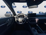 2025 Explorer Thumbnail 18